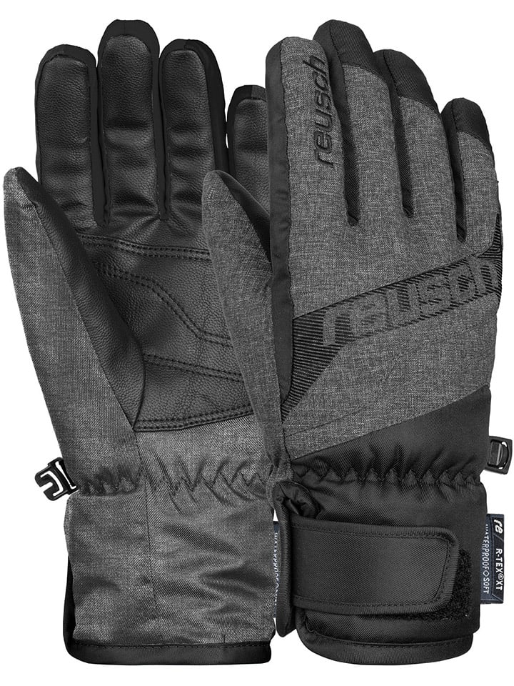 Reusch Ski-/ Snowboardhandschuhe 