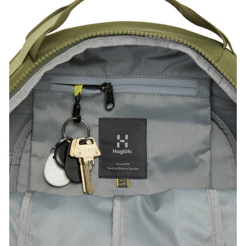 Haglfs Elation 30 Trekkingrucksack