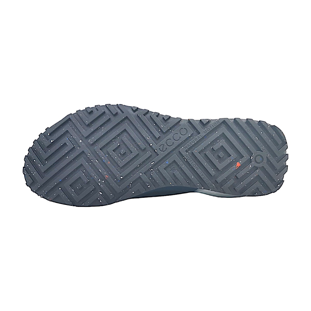 Ecco ECCO BIOM 20 M Athleisure 800674/52344 Blau Night Sky/ Ombré