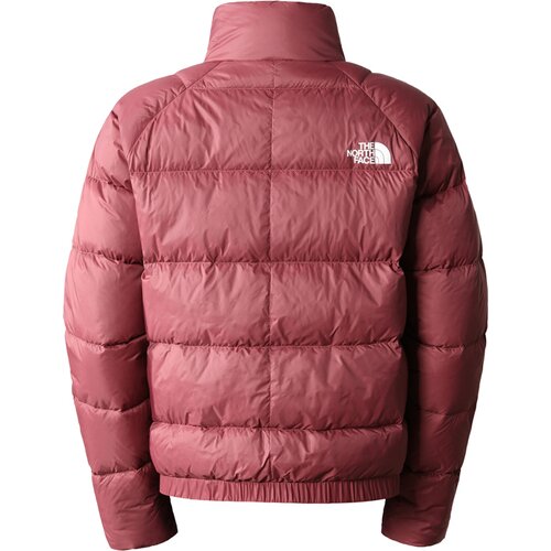 DAMEN REGENJACKE W HYALITE DOWN JACKET - EU ONLY