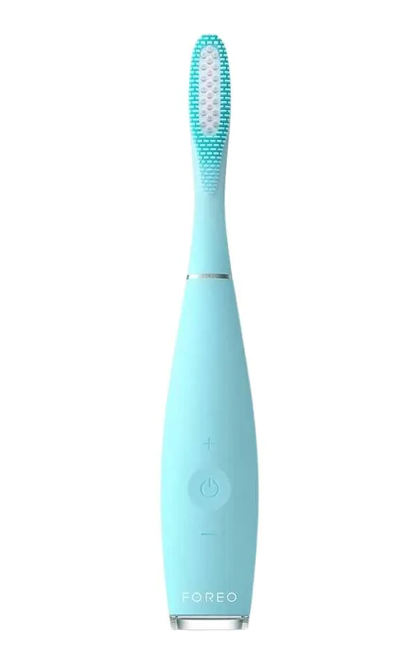 Foreo Issa 3 sonisk tandbørste, mintgrøn