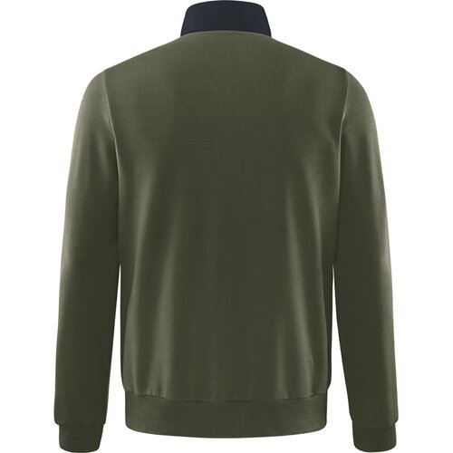 SCHNEIDER SPORTSWEAR HERREN SWEATSHIRT MILLERM