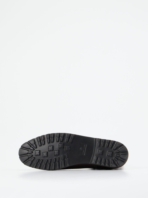 Stiefelette-18132090012 Ludwig Reiter