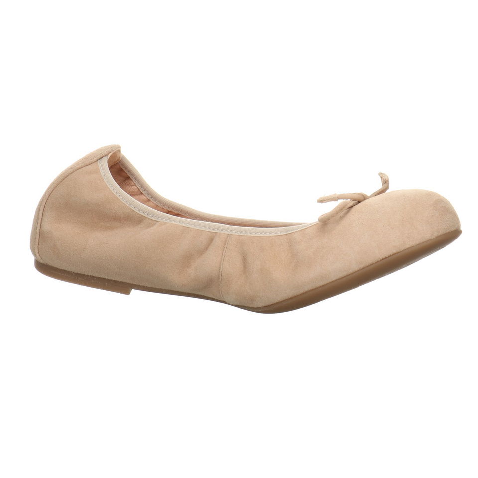 Unisa Ballerina