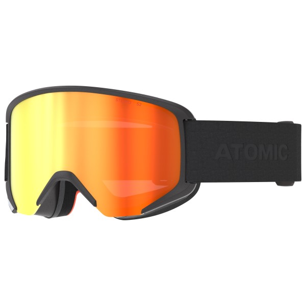 Atomic - Savor Stereo - Skibrille