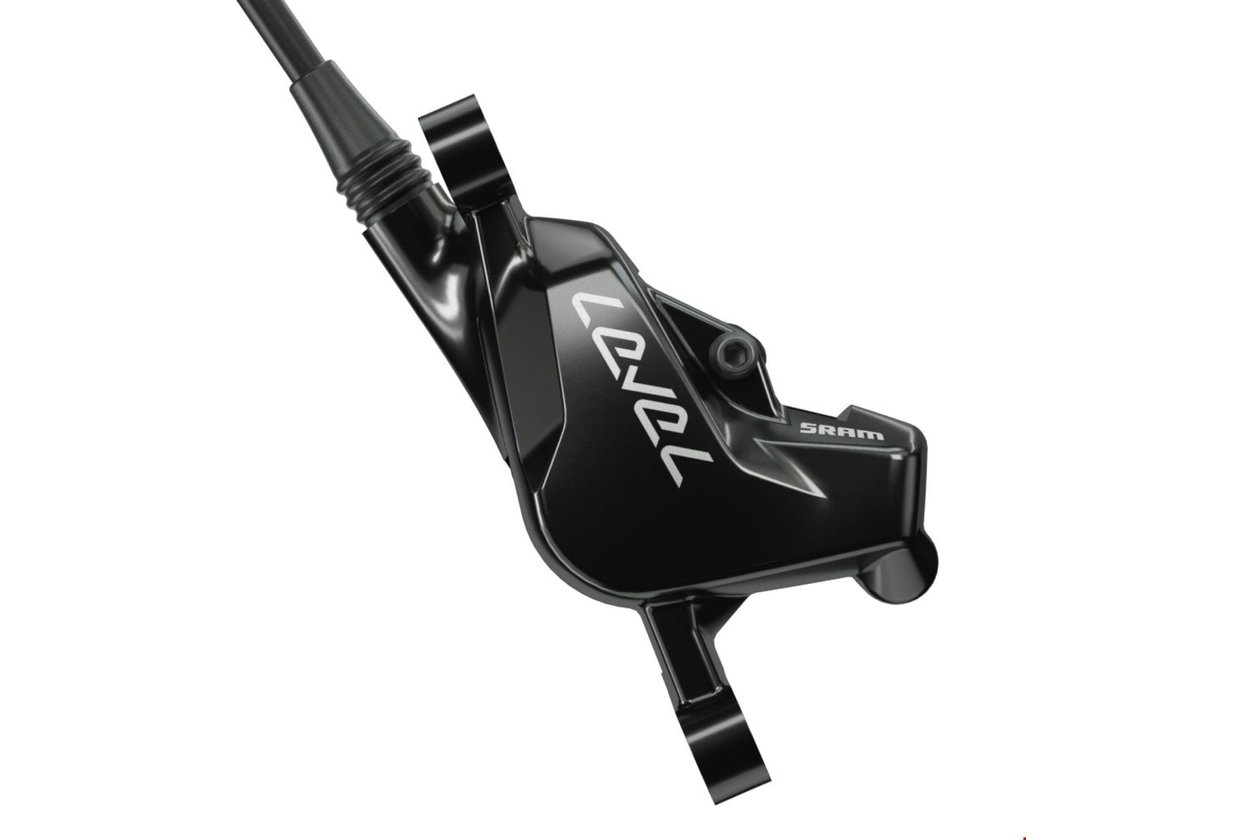 SRAM Bremse Level Ultimate - hinten