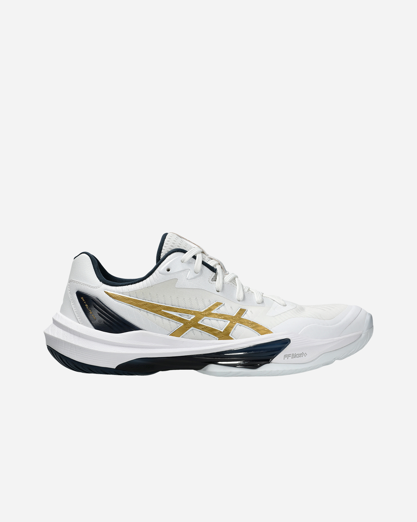 Scarpe Volley Asics Sky Elite Ff 3 W 1052A075-102
