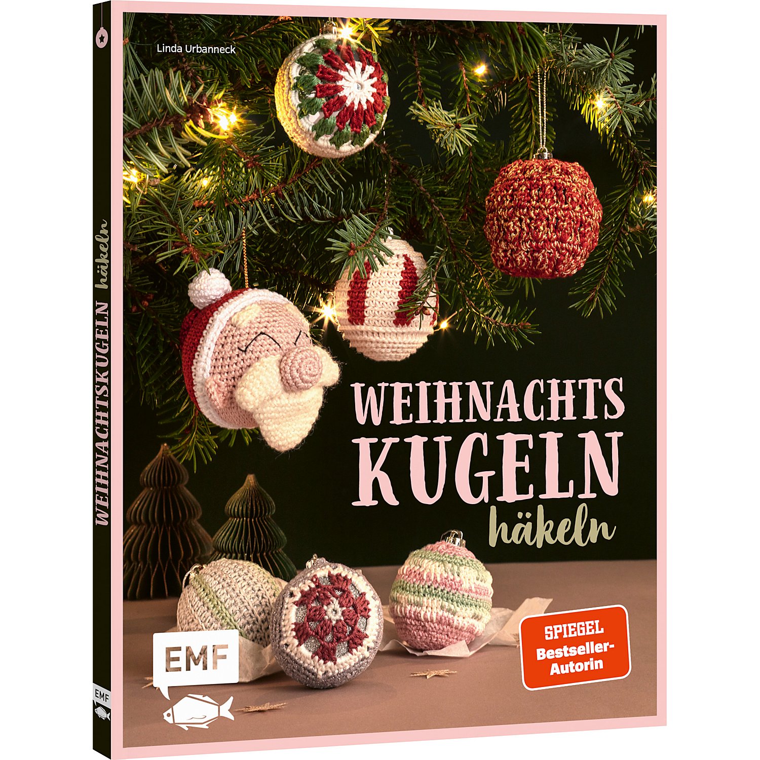 Buch 