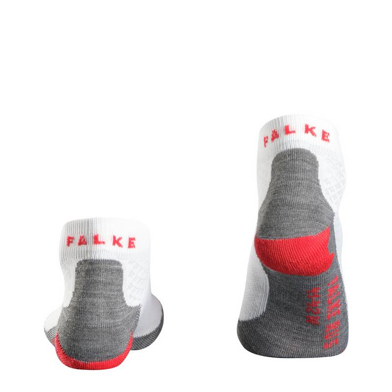 Falke RU5 Lightweight Short Socken Damen