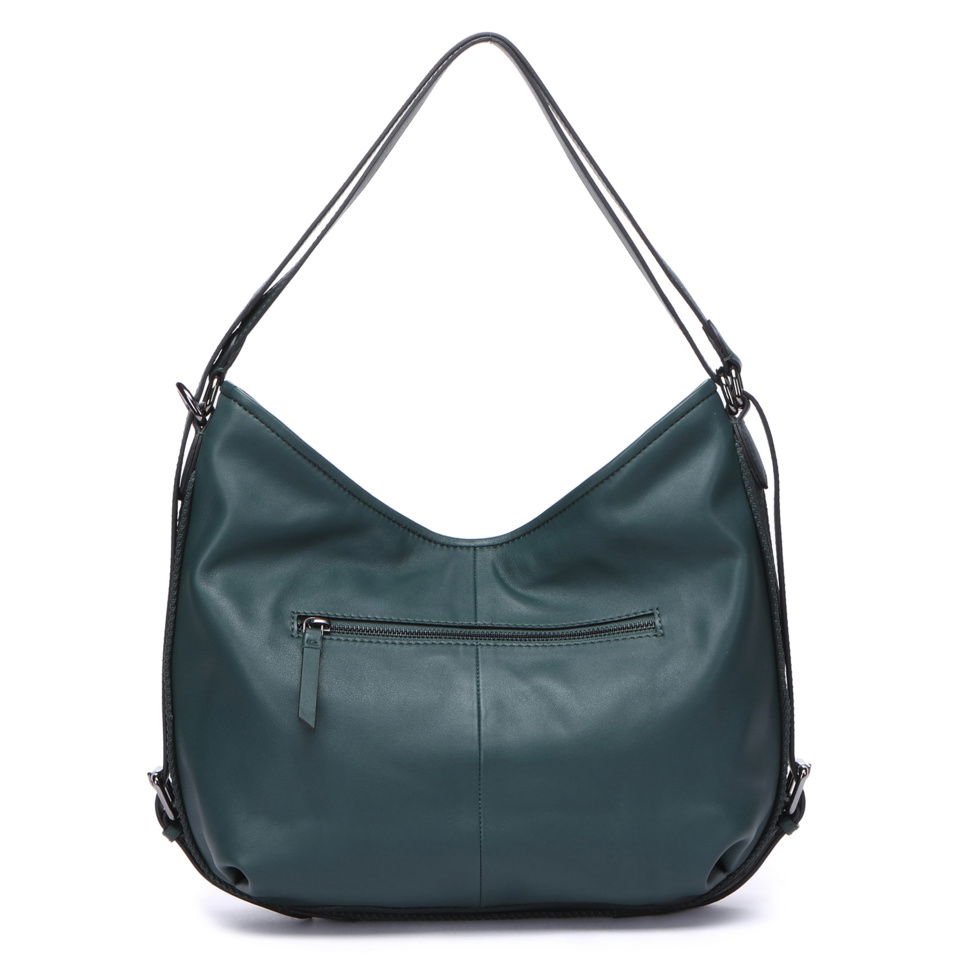 abbacino Anderson Rucksacktasche