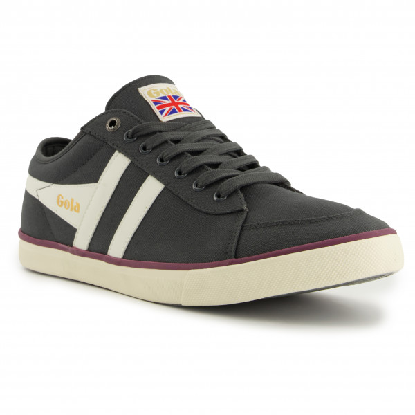 Gola - Gola Comet - Sneaker