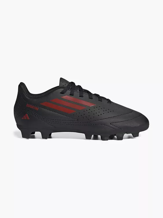 adidas Fußballschuhe DEPORTIVO III J