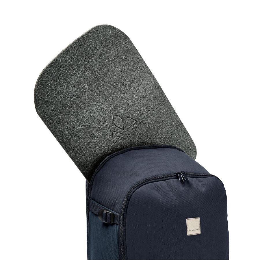Coreway großer Daypack 23 Liter