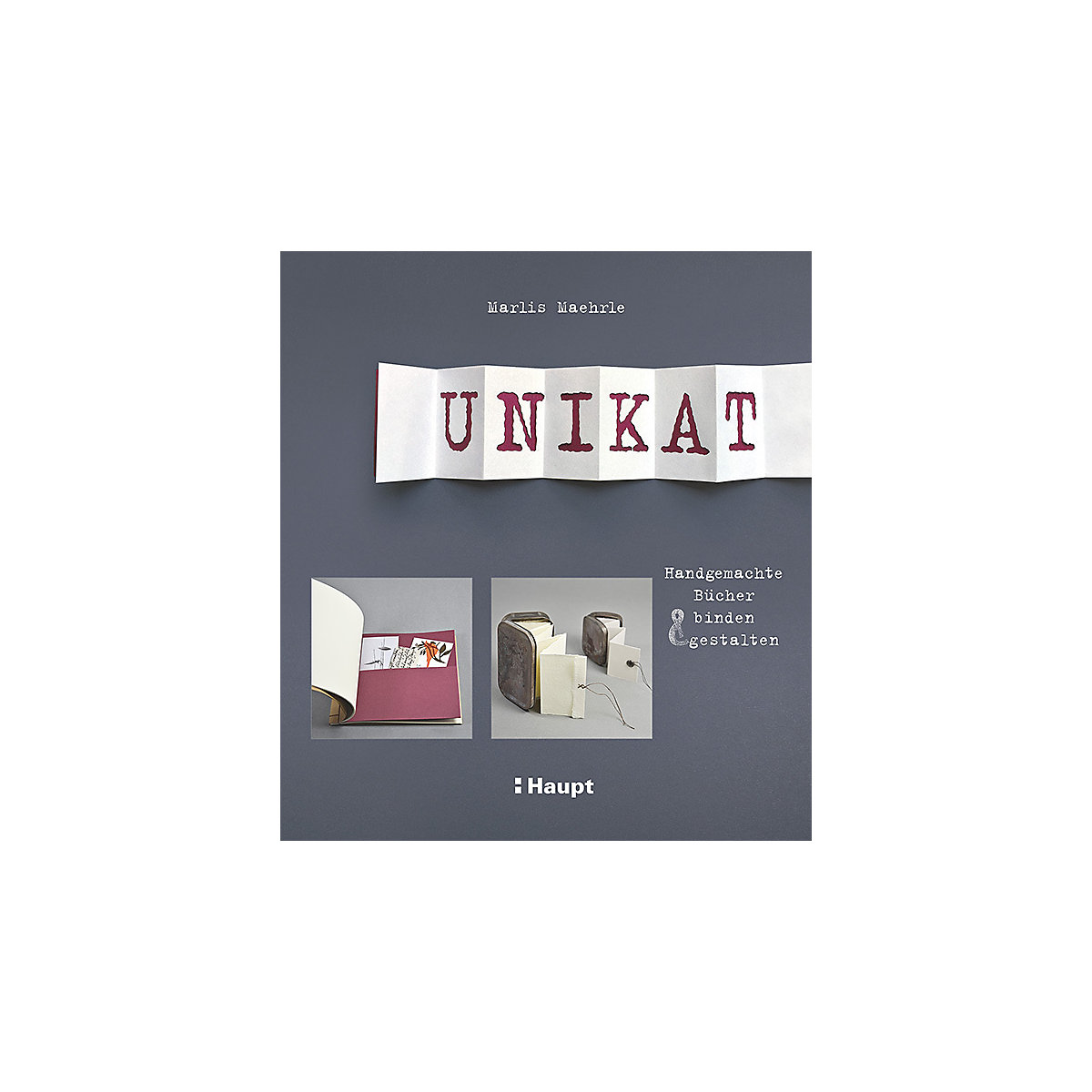 Unikat