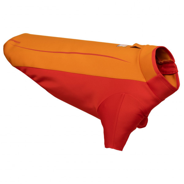 Ruffwear - Undercoat Water Jacket - Hundemantel