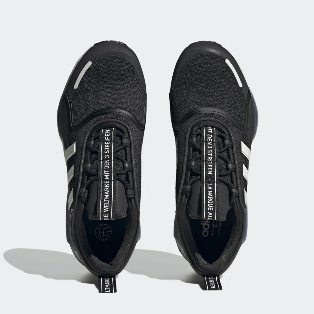 adidas NMD V3 HP9833 / schwarz