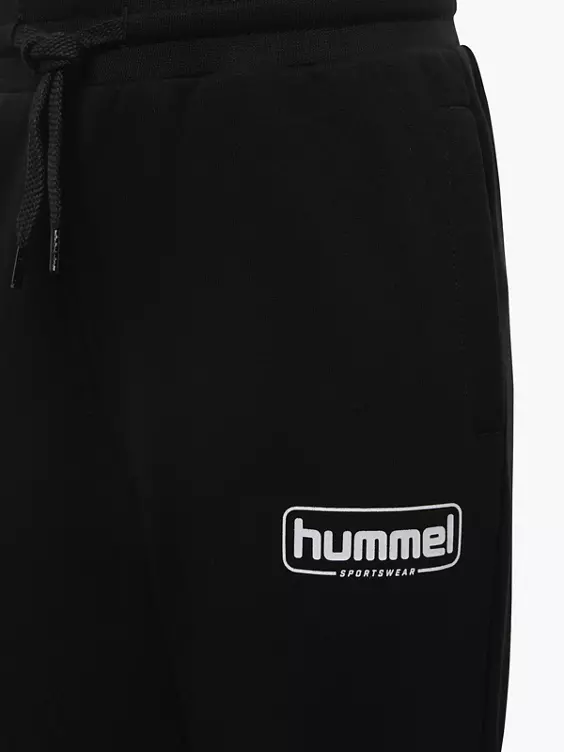 hummel Jogginghose