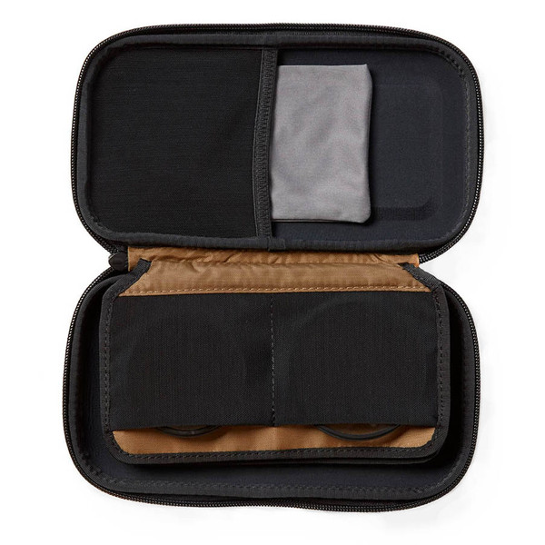 PM FILTER CASE - Rucksack-Zubehör
