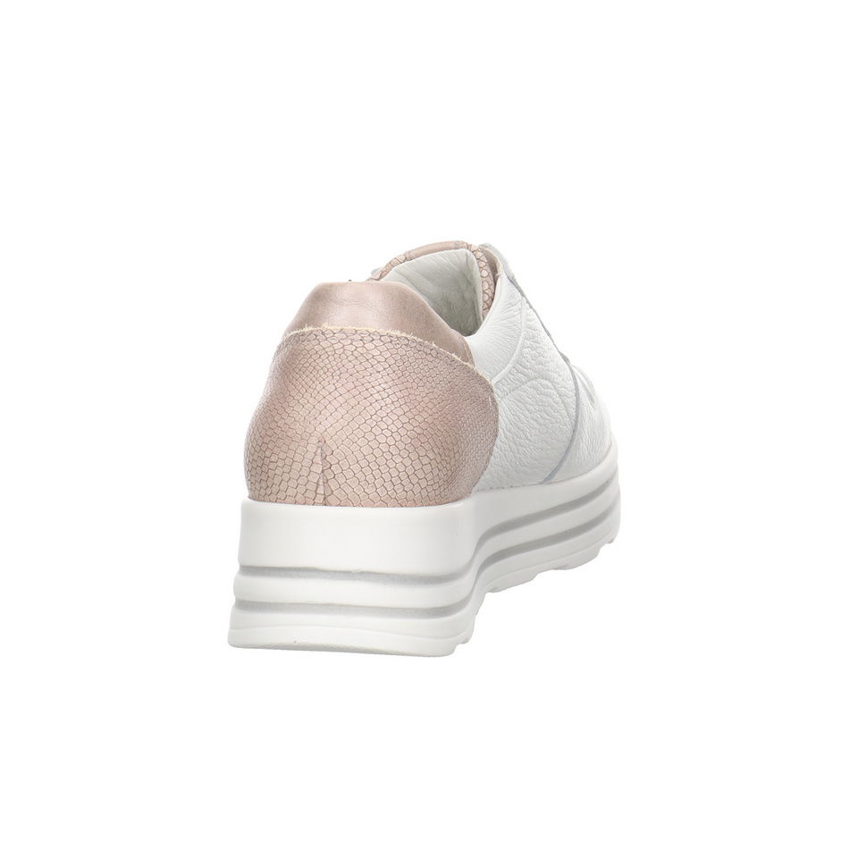 Waldläufer Lana Schnürschuh