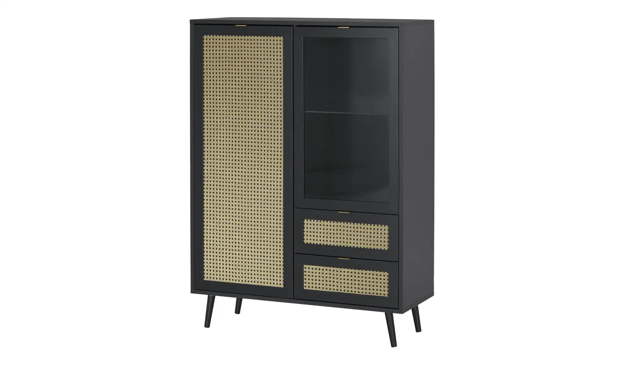 Highboard