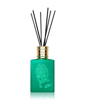 Etro Galatea Grün-Tiaré Raumduft-500 ml