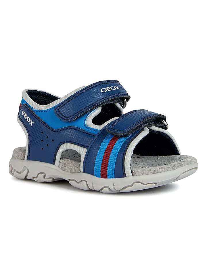 Geox Sandalen 