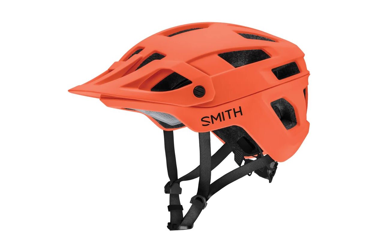 Smith Engage MIPS