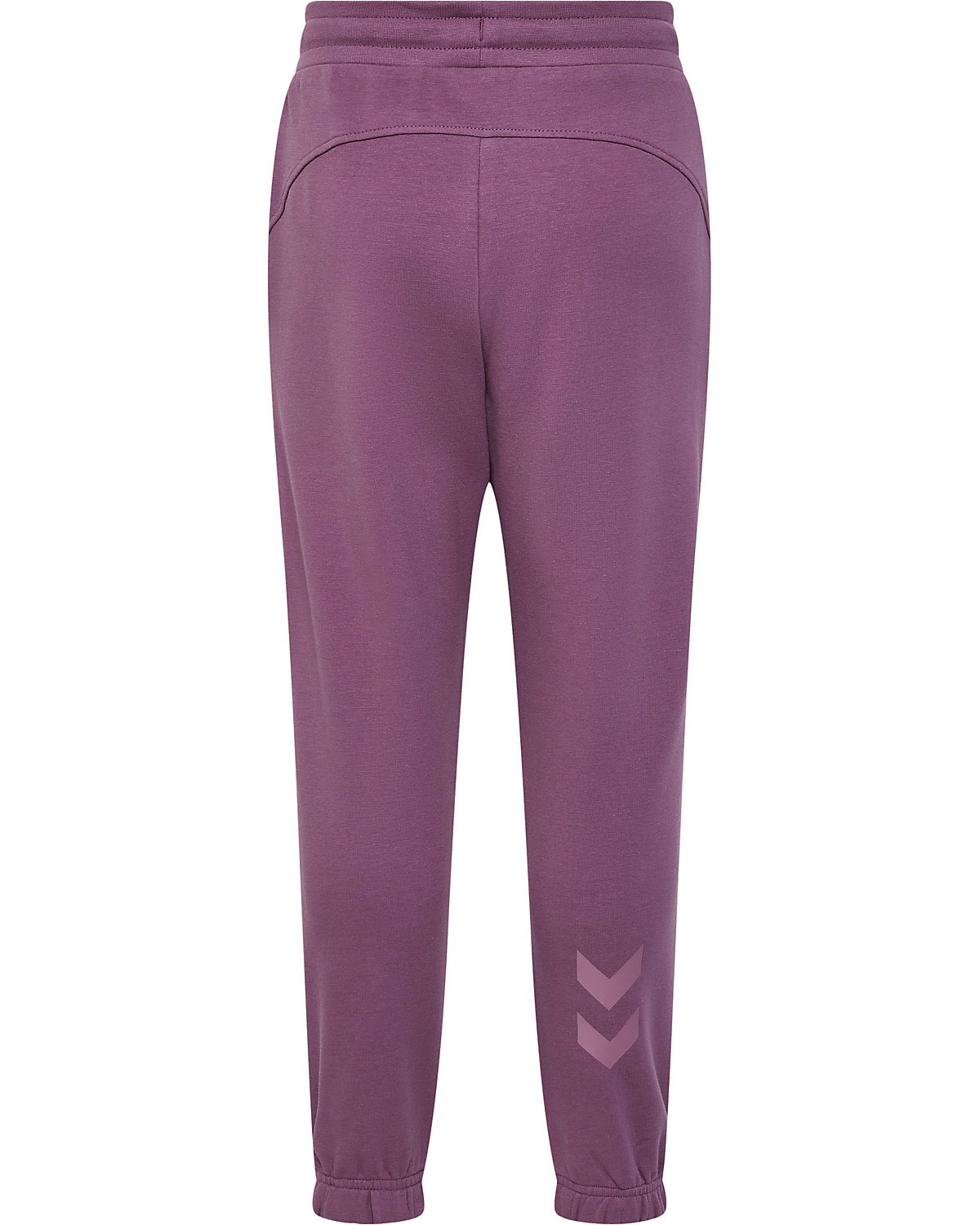 hmlFASTWO NUETTE PANTS Jogginghosen für Mädchen