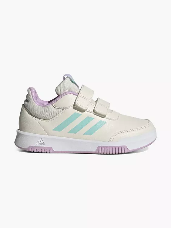 adidas Sneaker Tensaur Sport 2.0 CF K