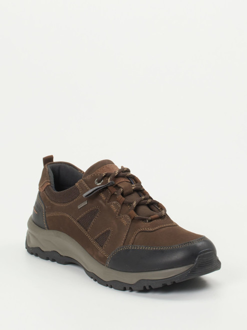 Schnürschuh-46102090934 Josef Seibel