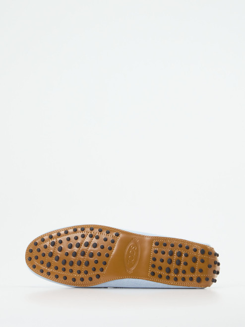 Slipper-15111590050 Tod's