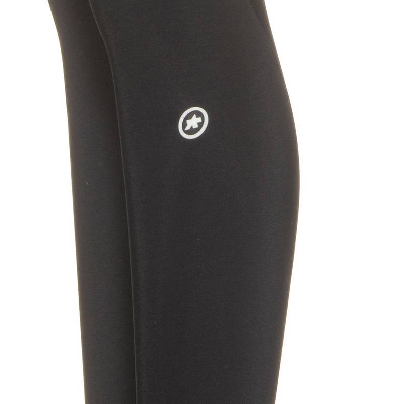 assos UMA GT Fahrradtights Damen