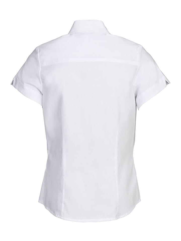 New G.O.L Hemd in Weiß günstig kaufen