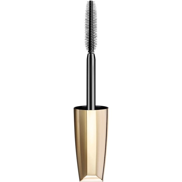 Volume Million Lashes Mascara
