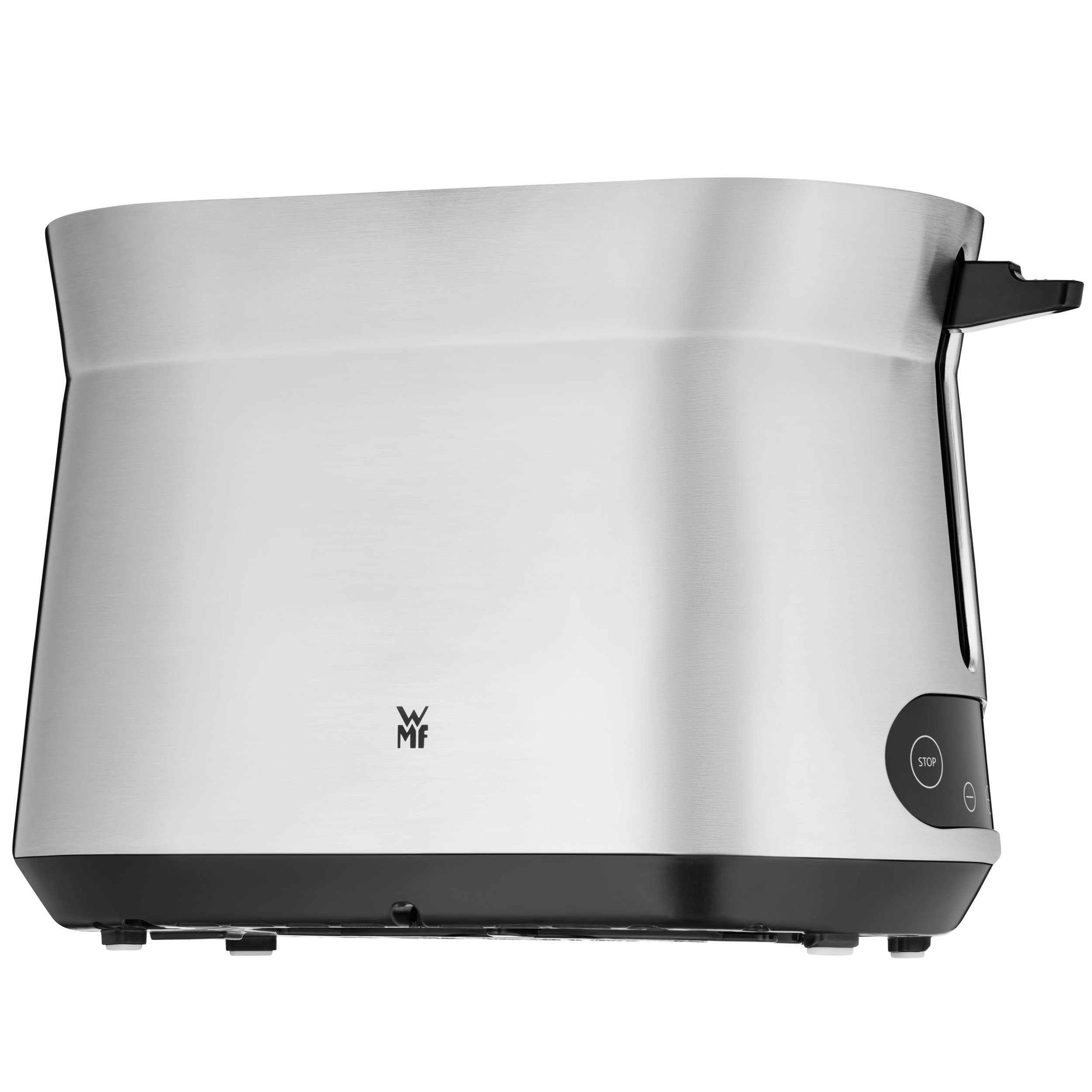 WMFToaster