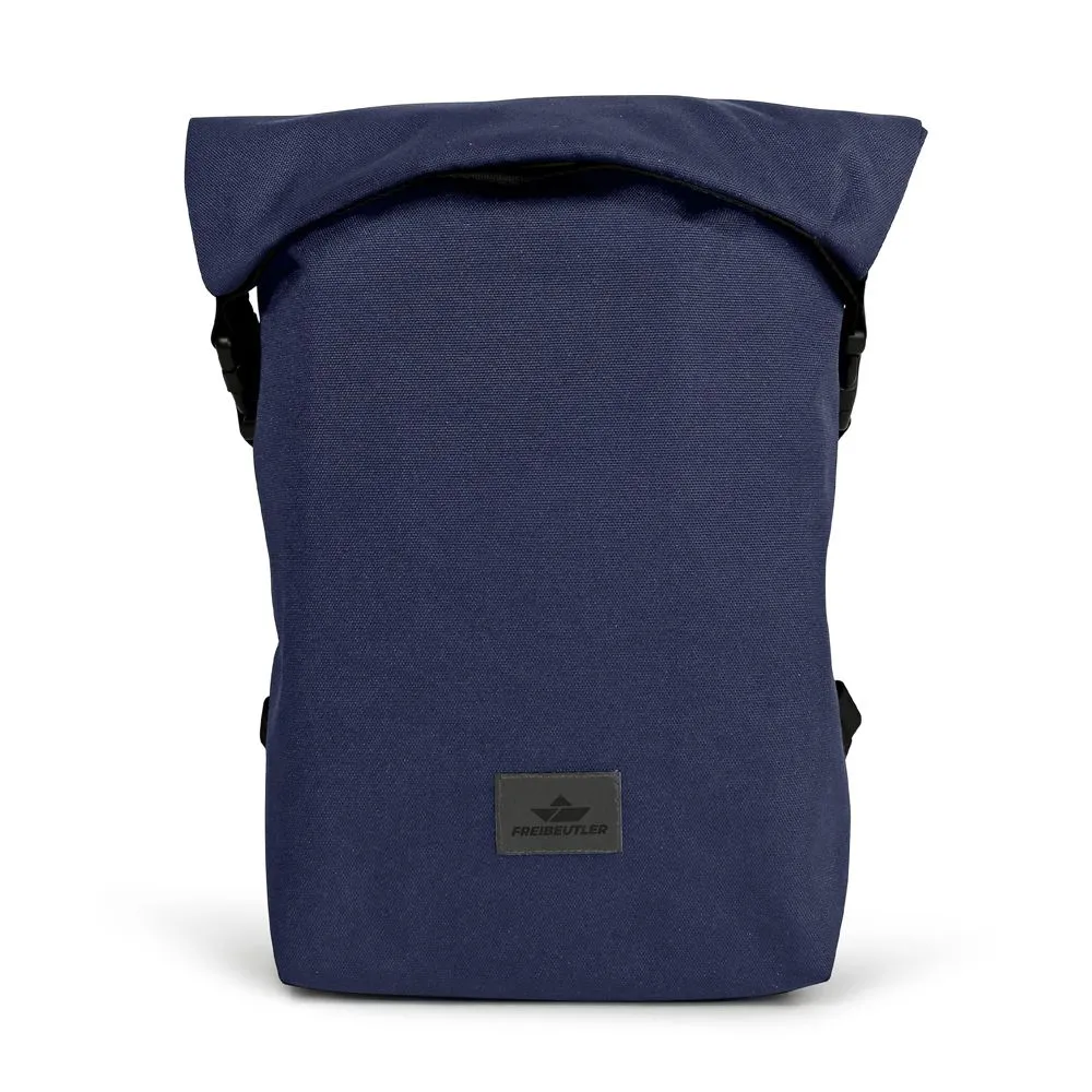 Freibeutler Crossbody Alma - Navy