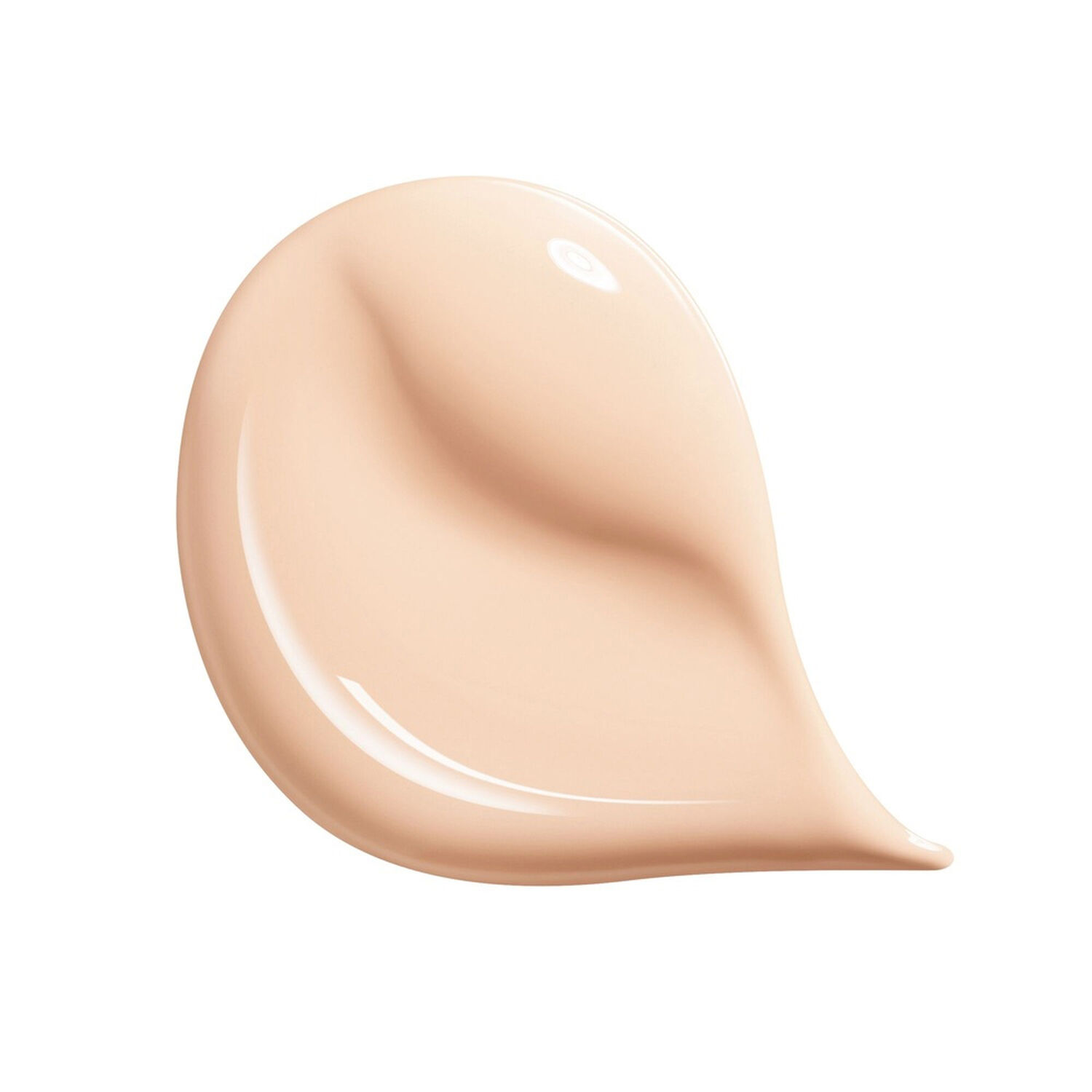 Dior Capture Totale SPF20 Fond de Teint Sérum Correcteur Anti-Age