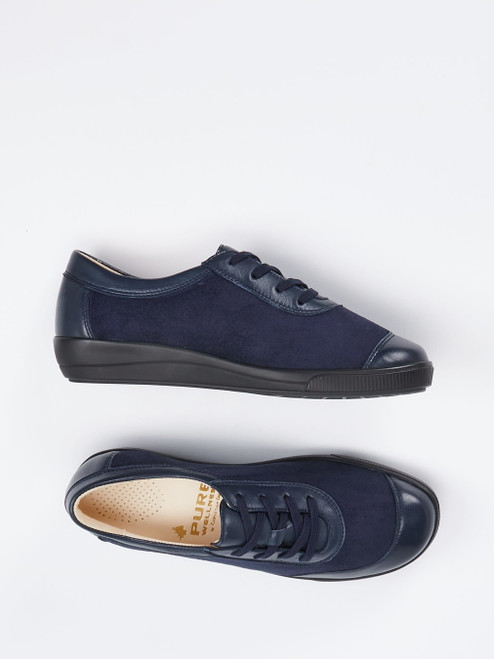 Sneaker-26511090226 Christian Dietz