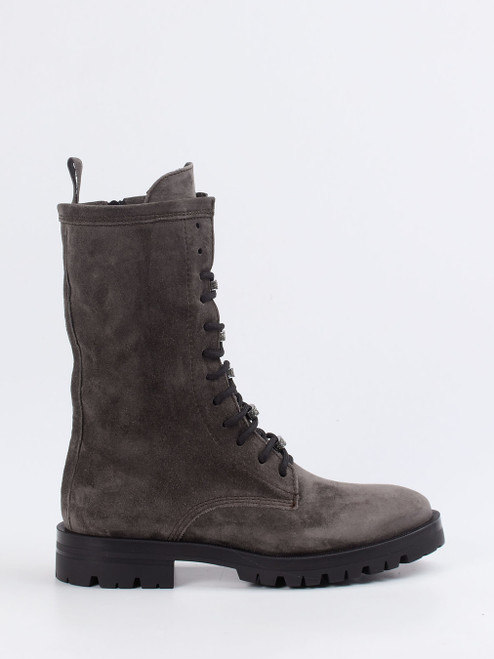 Stiefelette-17434090001 Ralph Harrison