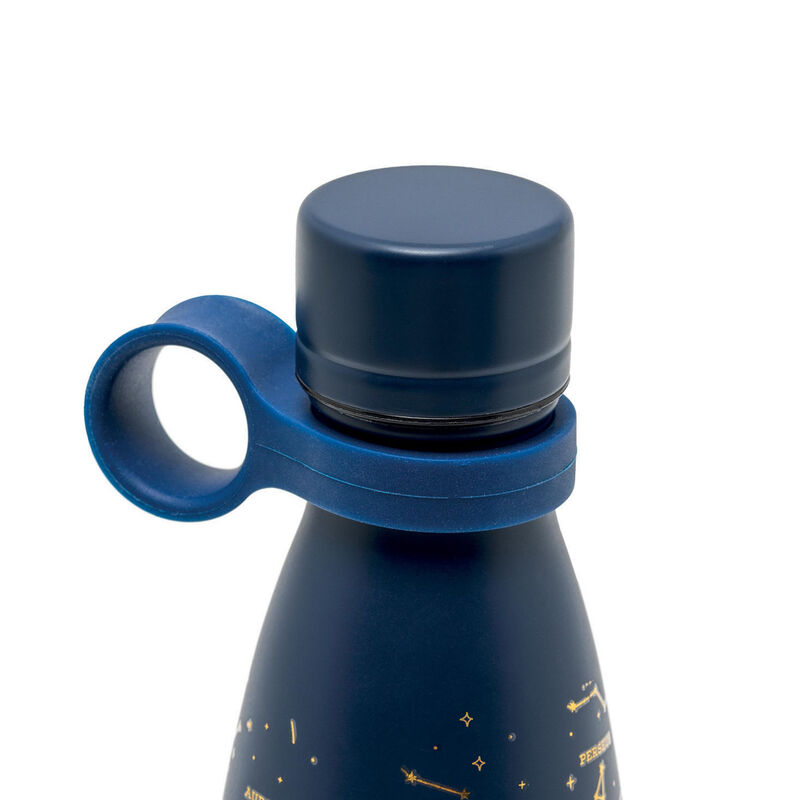 Termofľaša 500 ml - teplá a studená