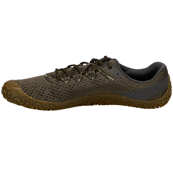 VAPOR GLOVE 6 Herren - Barfußschuhe