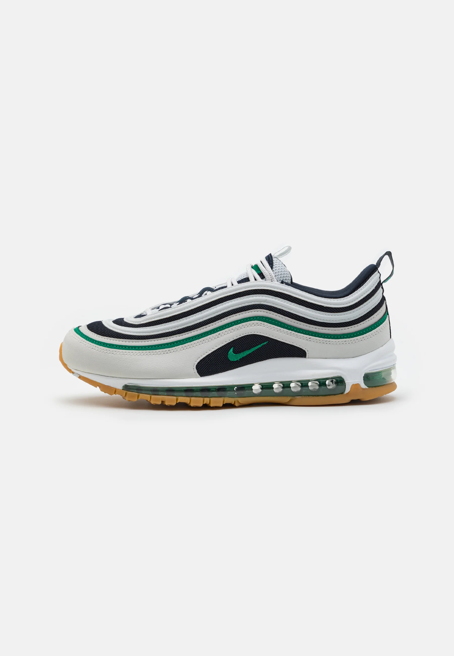 Nike Sportswear AIR MAX 97 - Zapatillas bajas