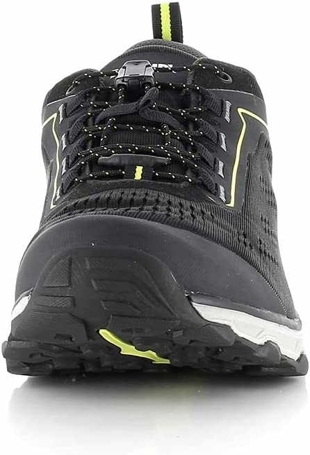 MEINDL Trekkingschuhe bunt