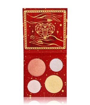 NYX Professional Makeup Gimme Super Stars Highlighter-1 Stk
