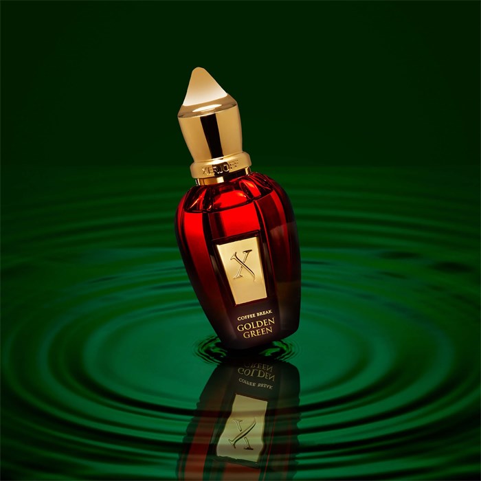 Eau de Parfum Spray