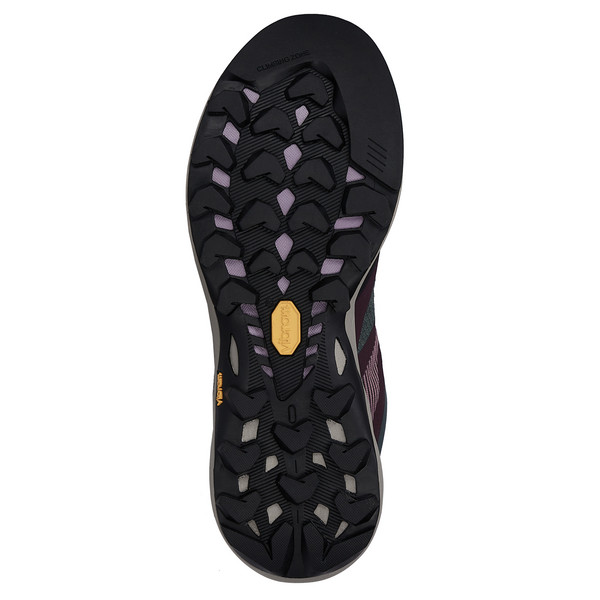 MQM 3 GTX Damen - Trailrunningschuhe