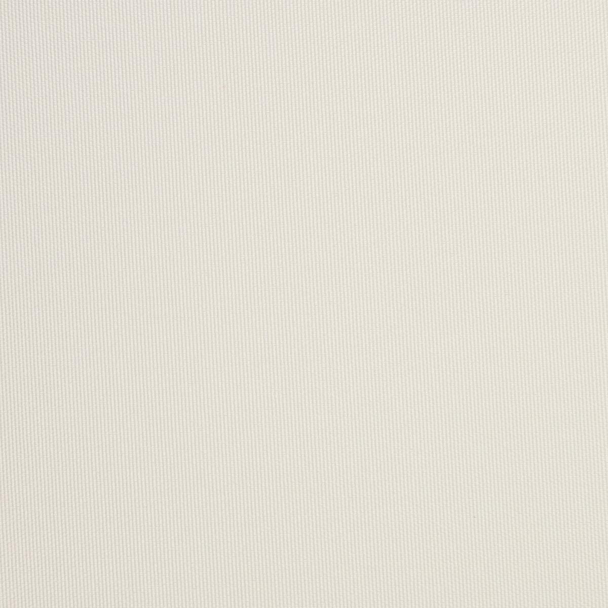 Bella Casa Klemmfix Rollo verspannt, Sichtschutz, thermobeschichtet, verdunkelnd, creme, 75 cm x 150 cm (B x H)