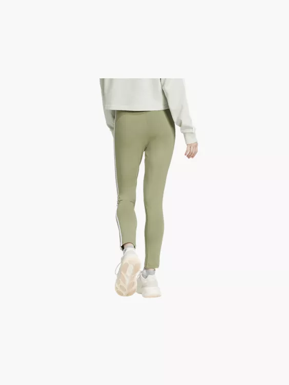 adidas 3 Streifen Essentials Leggings