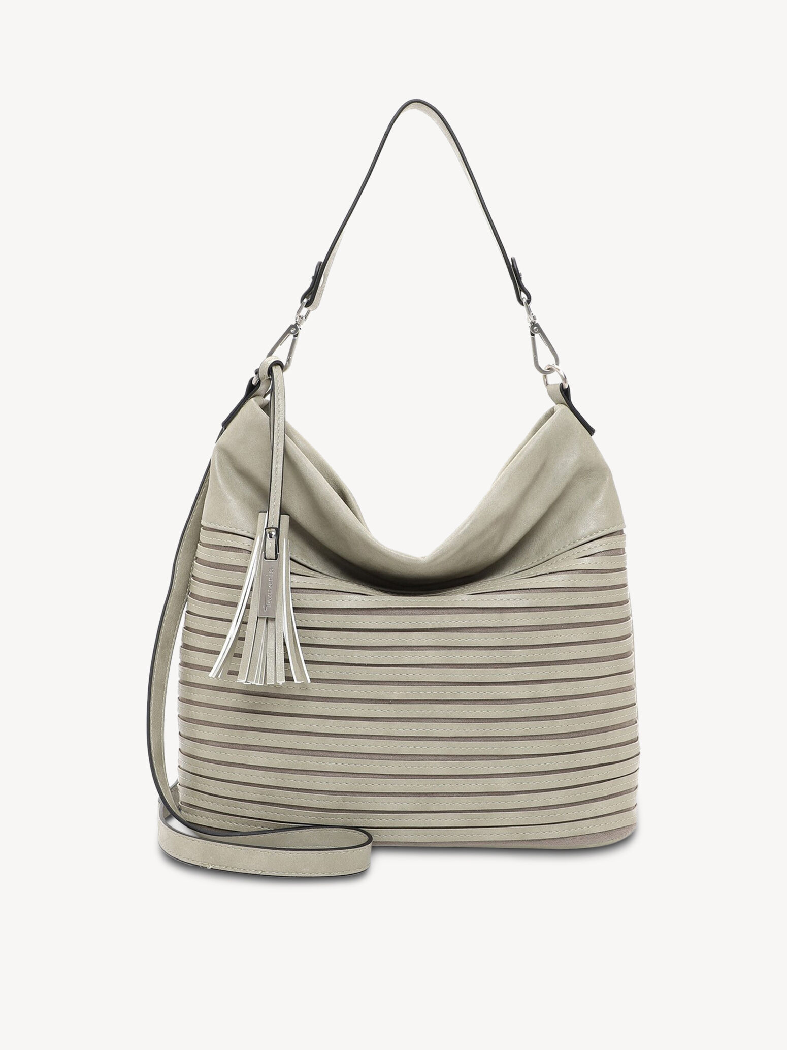 Sac - vert