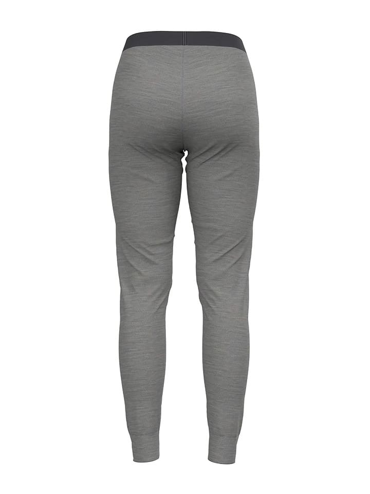 Odlo Funktionsunterhose 